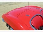 Thumbnail Photo 24 for New 1962 Chevrolet Corvette